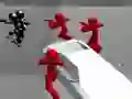 Гаме Simulator Bitke: Counter Stickman онлајн Гаме Simulator Bitke: Counter Stickman онлајн