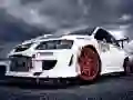 Гаме Lepi automobili онлајн