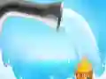 Гаме Водена пећина онлајн