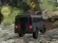 Гаме Offroad 4x4 Teška Vožnja онлајн Гаме Offroad 4x4 Teška Vožnja онлајн