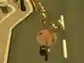 Гаме Top-Down Pucanje u Čudovišta онлајн Гаме Top-Down Pucanje u Čudovišta онлајн