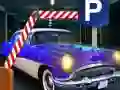 Гаме Parkiranje Kamiona u Skladištu онлајн Гаме Parkiranje Kamiona u Skladištu онлајн