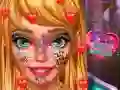 Гаме Pixie Flirty MakeUp онлајн Гаме Pixie Flirty MakeUp онлајн