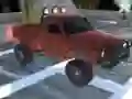 Гаме Simulator Prikupljanja онлајн Гаме Simulator Prikupljanja онлајн
