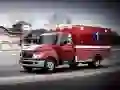 Гаме Klizanje Hitne Pomoći онлајн Гаме Klizanje Hitne Pomoći онлајн
