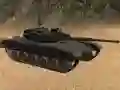 Гаме Simulator tenkova онлајн Гаме Simulator tenkova онлајн