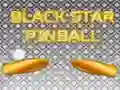Гаме Црна Звезда Пинбол онлајн