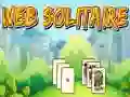 Гаме Web Solitaire онлајн Гаме Web Solitaire онлајн