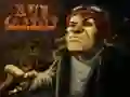 Гаме Trči kroz Kanjon онлајн