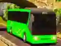 Гаме Simulacija vožnje gradskim autobusom van puta онлајн Гаме Simulacija vožnje gradskim autobusom van puta онлајн