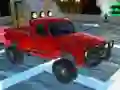 Гаме Vozač Pickup-a онлајн Гаме Vozač Pickup-a онлајн
