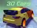 Гаме 3D Automobili онлајн Гаме 3D Automobili онлајн