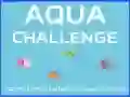 Гаме Aqua Izazov онлајн Гаме Aqua Izazov онлајн