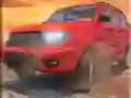 Гаме Offroad Prado Ledeno Trkanje онлајн Гаме Offroad Prado Ledeno Trkanje онлајн