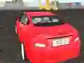 Гаме Simulator Parkiranja Automobila онлајн Гаме Simulator Parkiranja Automobila онлајн
