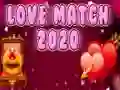 Гаме Ljubavni Meč 2020 онлајн Гаме Ljubavni Meč 2020 онлајн