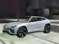 Гаме Ludi Automobilski Akrobacije: Kosmička Tvrđava онлајн Гаме Ludi Automobilski Akrobacije: Kosmička Tvrđava онлајн