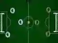 Гаме Stolni fudbal онлајн Гаме Stolni fudbal онлајн