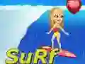 Гаме Ludi Surf онлајн Гаме Ludi Surf онлајн