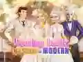 Гаме Venčanje Bitka: Klasika vs Moderna онлајн Гаме Venčanje Bitka: Klasika vs Moderna онлајн