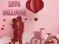Гаме Baloni ljubavi онлајн Гаме Baloni ljubavi онлајн
