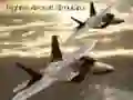 Гаме Simulator Borbenih Aviona онлајн Гаме Simulator Borbenih Aviona онлајн