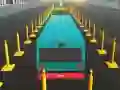 Гаме Majstor Parkiranja Gradskih Autobusa онлајн Гаме Majstor Parkiranja Gradskih Autobusa онлајн