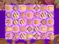 Гаме Candy Match 3 Deluxe онлајн Гаме Candy Match 3 Deluxe онлајн