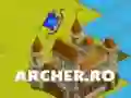 Гаме Strelac.ro онлајн