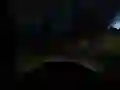 Гаме Horror Džungla Vožnja онлајн Гаме Horror Džungla Vožnja онлајн