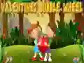 Гаме Valentinova Bubbles Kota онлајн Гаме Valentinova Bubbles Kota онлајн