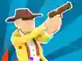 Гаме Ragdoll Duel онлајн