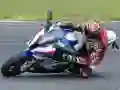 Гаме BMW S1000RR онлајн Гаме BMW S1000RR онлајн