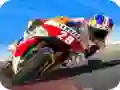 Гаме Motorista na autoputu онлајн Гаме Motorista na autoputu онлајн