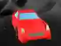 Гаме Ultimativni Trkaći Automobili 3D онлајн Гаме Ultimativni Trkaći Automobili 3D онлајн