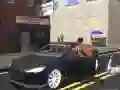 Гаме Ludi Andreas: Gradska Mafija Stari Prijatelji 2 онлајн Гаме Ludi Andreas: Gradska Mafija Stari Prijatelji 2 онлајн