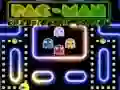 Гаме Pac-Man Šampionsko Izdanje онлајн