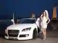 Гаме Miss Tuning Show Devojke онлајн Гаме Miss Tuning Show Devojke онлајн