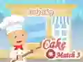Гаме Kolač Poveži 3 онлајн
