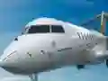Гаме Simulacija aviona: Putovanje na ostrvo онлајн Гаме Simulacija aviona: Putovanje na ostrvo онлајн