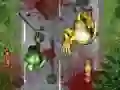 Гаме Sruši Zombije онлајн