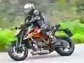 Гаме KTM Super Duke R онлајн Гаме KTM Super Duke R онлајн
