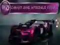 Гаме Lančani Automobili 3D Nemoguće Vožnja онлајн Гаме Lančani Automobili 3D Nemoguće Vožnja онлајн