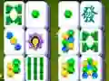 Гаме Priča o Mahjongu онлајн