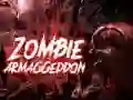 Гаме Zombi Armagedon онлајн Гаме Zombi Armagedon онлајн