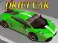 Гаме Drift Auto Grad Vožnja онлајн Гаме Drift Auto Grad Vožnja онлајн