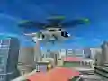 Гаме Gradsky helikopterski let онлајн Гаме Gradsky helikopterski let онлајн