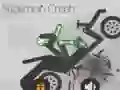 Гаме Stickman Sudar онлајн Гаме Stickman Sudar онлајн