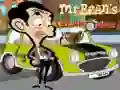 Гаме Razlike u Kolima Gospodina Bina онлајн