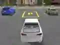 Гаме Vozač Parkinga Sportskih Automobila онлајн Гаме Vozač Parkinga Sportskih Automobila онлајн